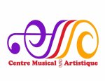 CENTRE MUSICAL ET ARTISTIQUE