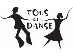 Photo FOUS DE DANSE