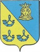 45001