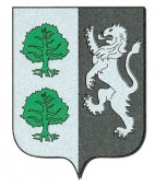 45014