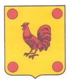 45073