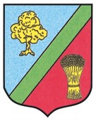 45093