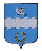 45109