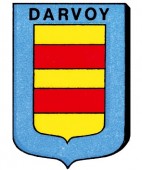 45123