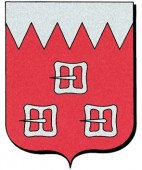 45125