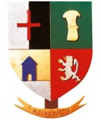 45129