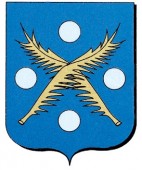 45152