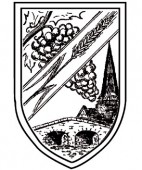 45154