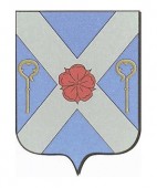 45164