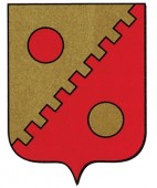 45205