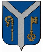 45225