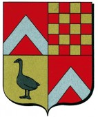 45231
