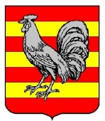 45243