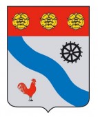 45259
