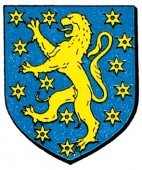 45315