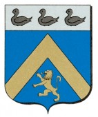 45336