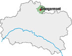 45159