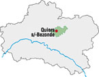 45259