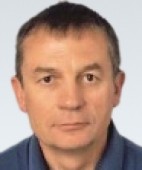 45160